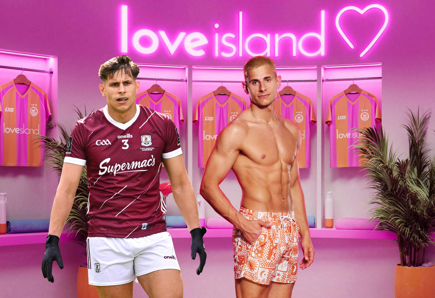 love-island-episode-one-galway-s-sean-fitzgerald-torn-between-two